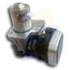 MERCE 6291400860 EGR Valve